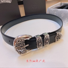 Chrome Heart Belts